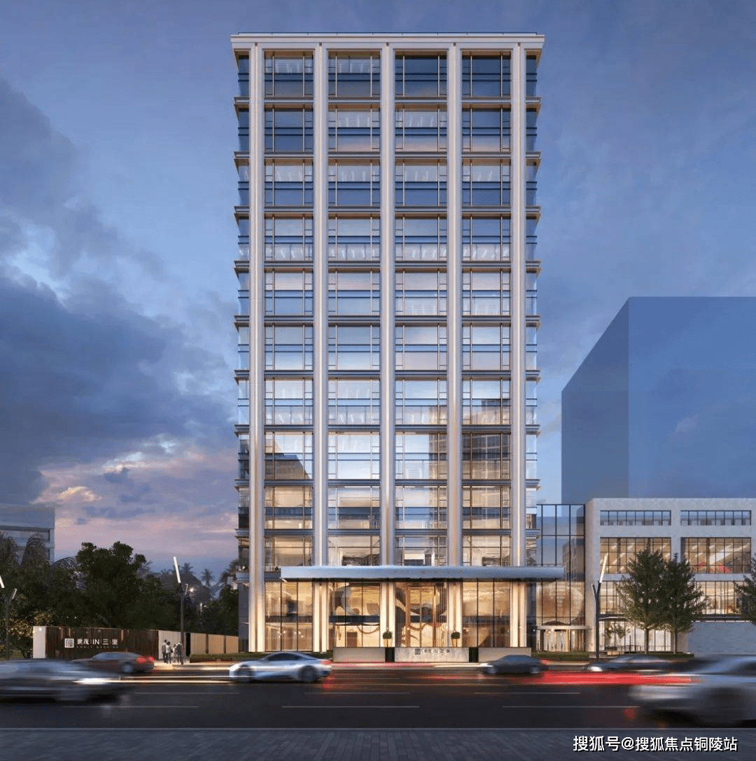 世界福布斯排行榜_榜单-福布斯中国|ForbesChina(2)