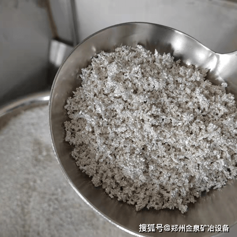 定影液怎样提银