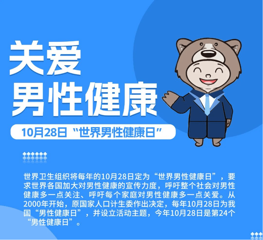 世界男性健康日 | 细胞外囊泡成为治疗男性生殖系统疾病理想方案_睾丸