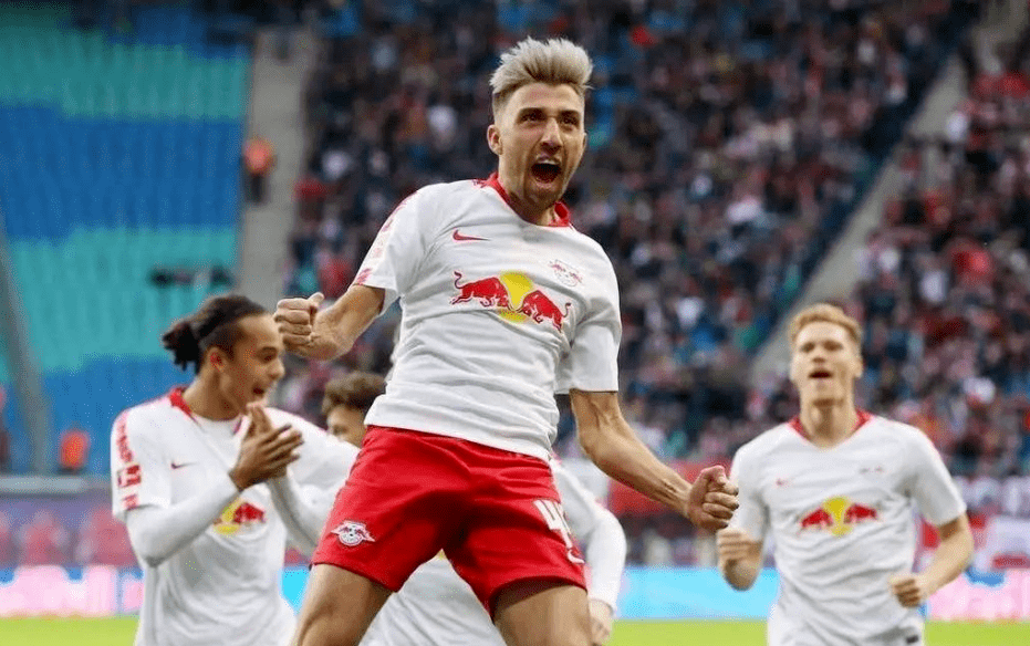 串子继续拿下 今日德国杯:沃夫斯堡vs莱红牛 内附比分_赛事_联赛_状态