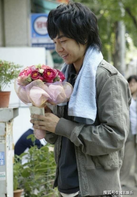 李升基妻子李多寅怀孕_明星_本名_甄美里