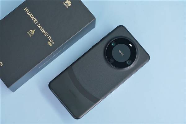 切角包膜机 0元试机,1键切换,2万优惠,3年质保-致诚自动化