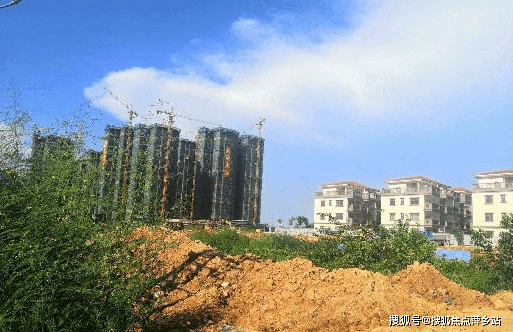 【湛江富力天海湾】售楼处电话/楼盘详情/户型/价格/位置/户型/房价