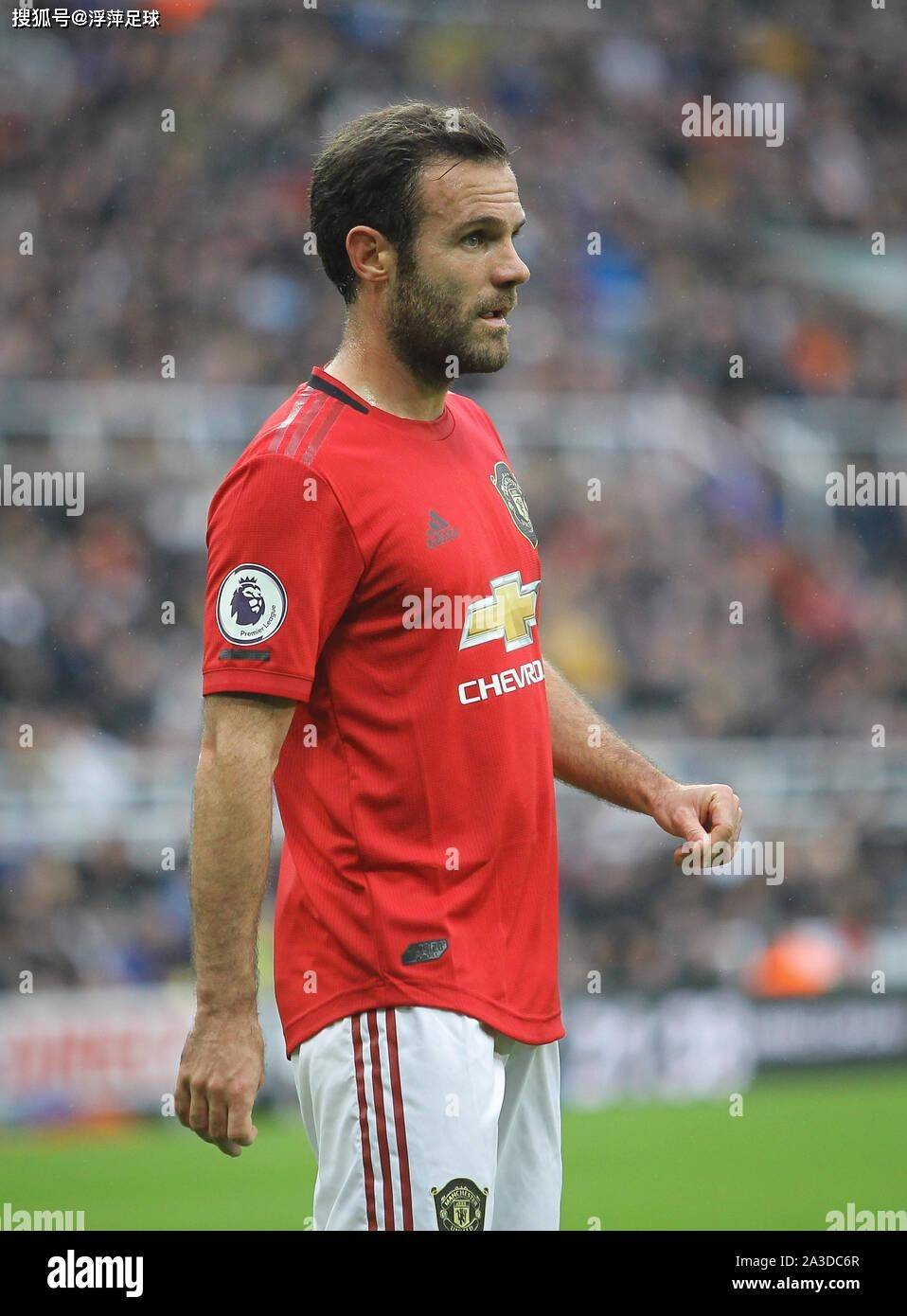 前曼联球员纳尼批评了现在由埃里克·滕哈赫(erik ten hag)执教的球队