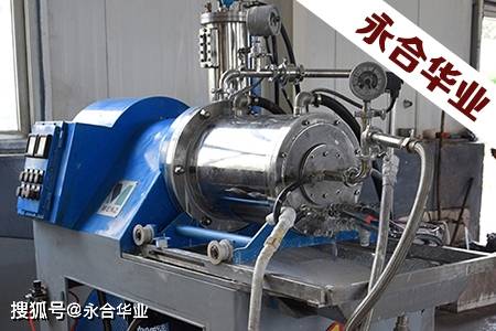 水性油墨应用领域_印刷_产品_材料