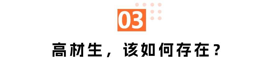 吉利银河L6：高材生，该低下头吗？