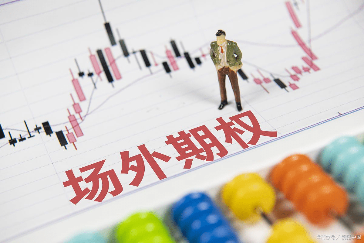 场外个股期权的名义本金是什么意思？_搜狐网