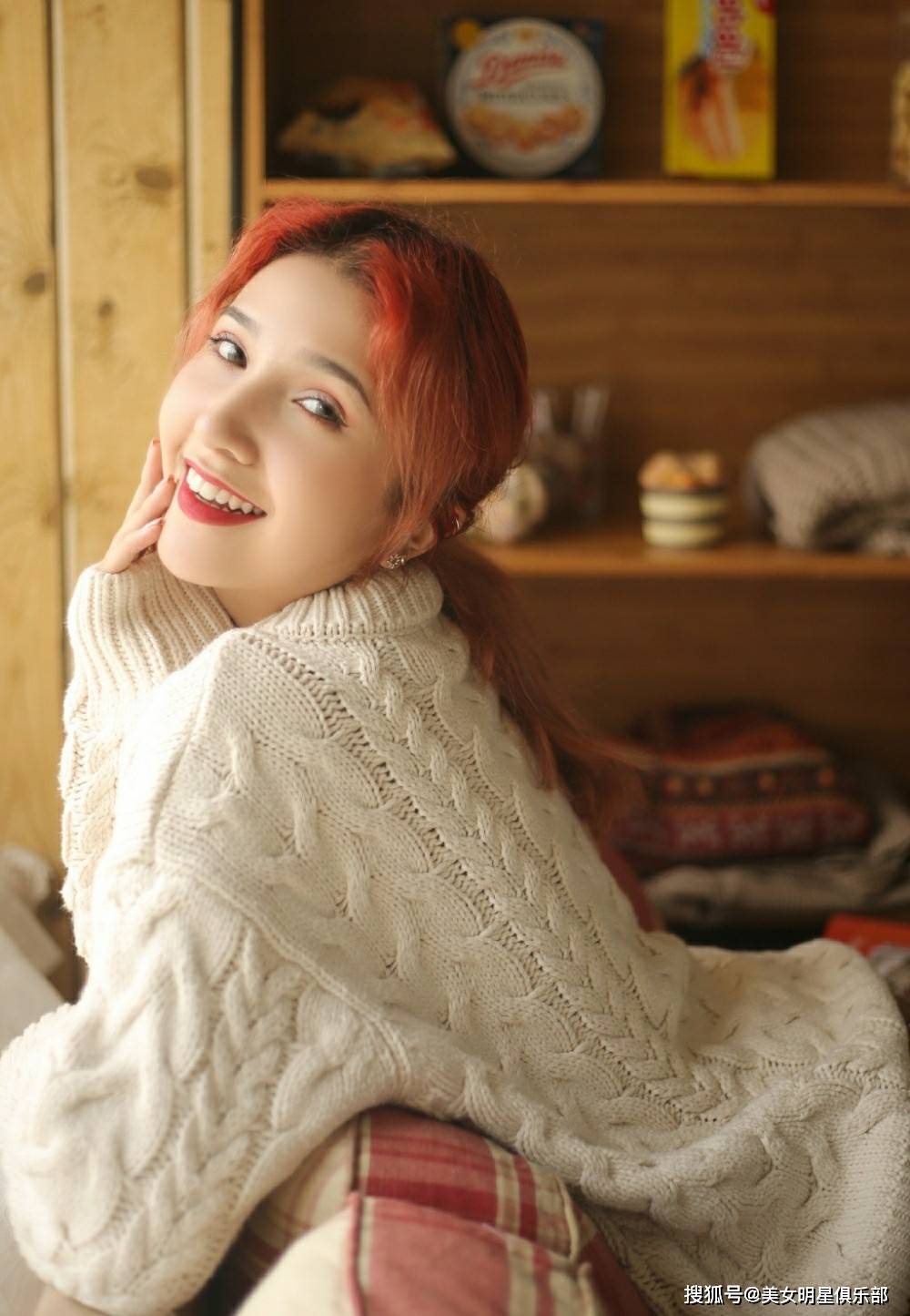 35岁岛国铃木心春,太饱满了!_音乐_表演_社会