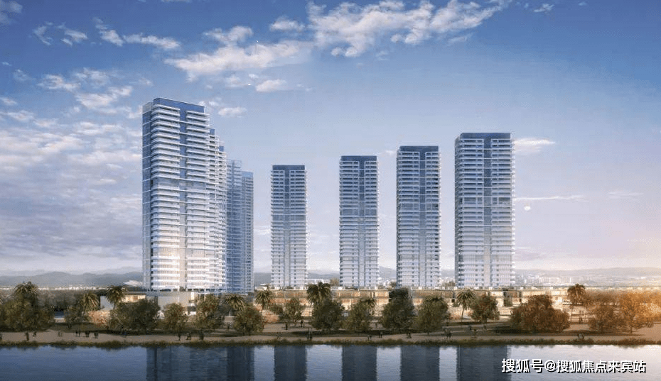 珠海鹏瑞海玥湾售楼处欢迎您|鹏瑞海玥湾售楼处热线丨鹏瑞海玥湾楼盘