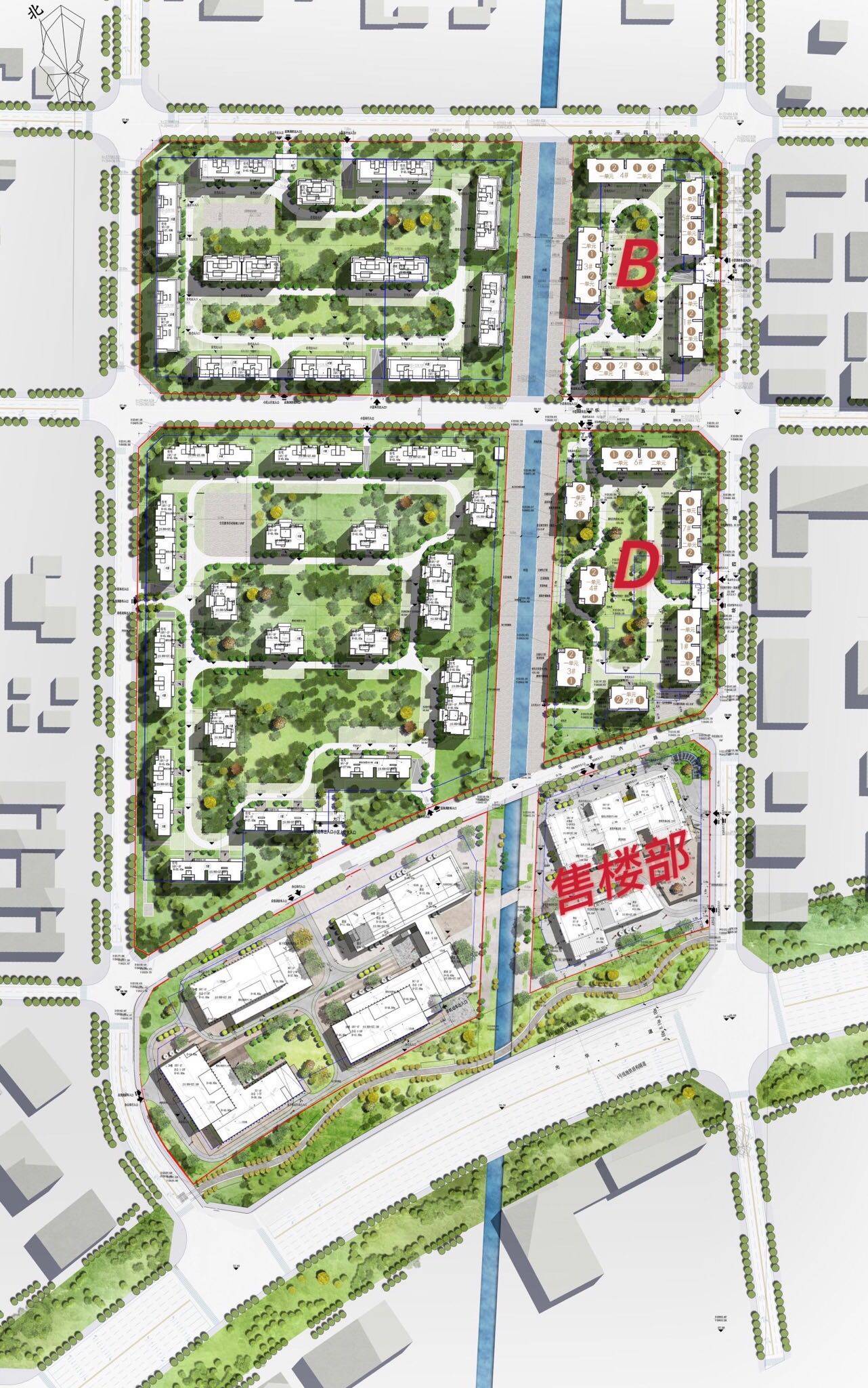 马厂坝tod青云壹号3月最新房价及优惠青云壹号3楼盘分析看房提前预约