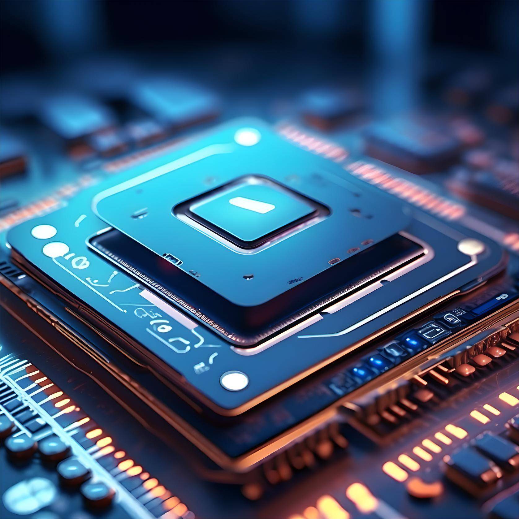 n芯片的兼容性ep2c5f256i8n芯片是一款广泛应用于各种电子设备的芯片