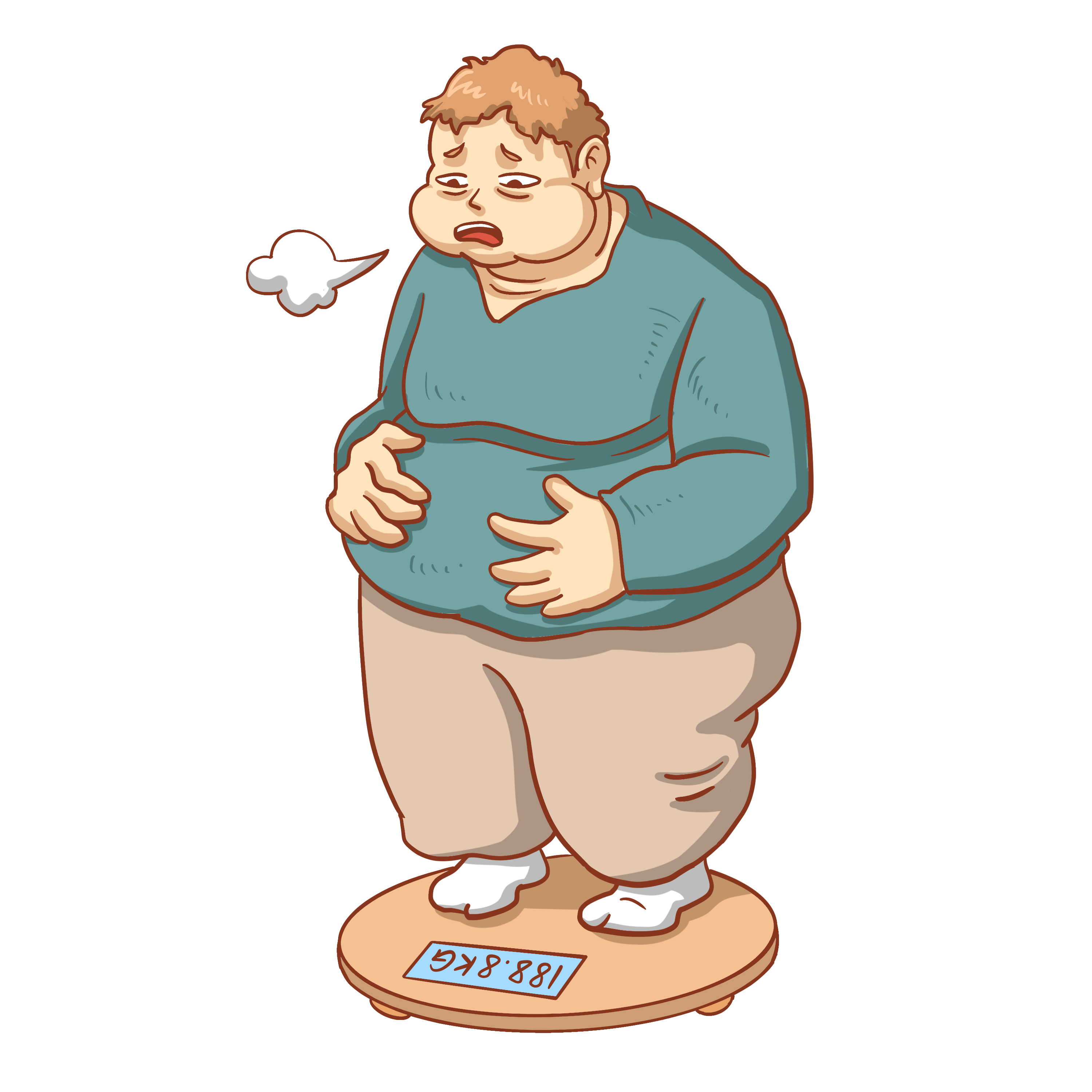 揭秘:猪肉对糖尿病患者影响大逆转!得知这个消息后,你还敢吃吗?