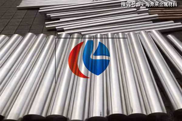 2379高碳高铬合金工具钢_钢材_热处理_硬度