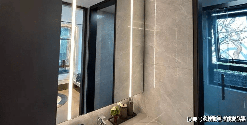 toto,科勒或同等品牌台盆,卫浴龙头,马桶;奥普,欧普,雷士或同等品牌风