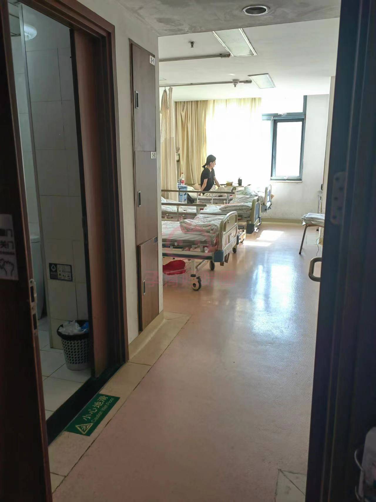 关于北京友谊医院、顺义区黄牛挂号，检查住院办理一条龙服务的信息