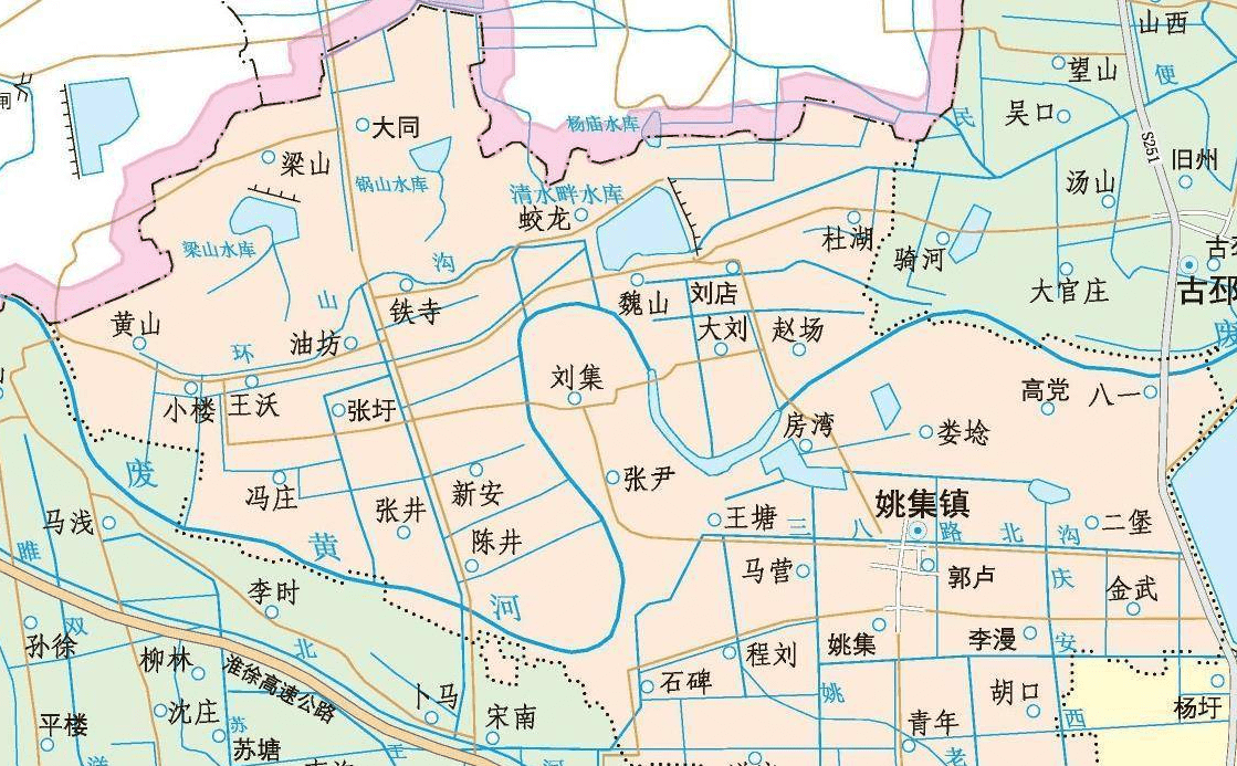 徐州市年末债务总额最高的十个镇/街_街道_丰县_贾汪区