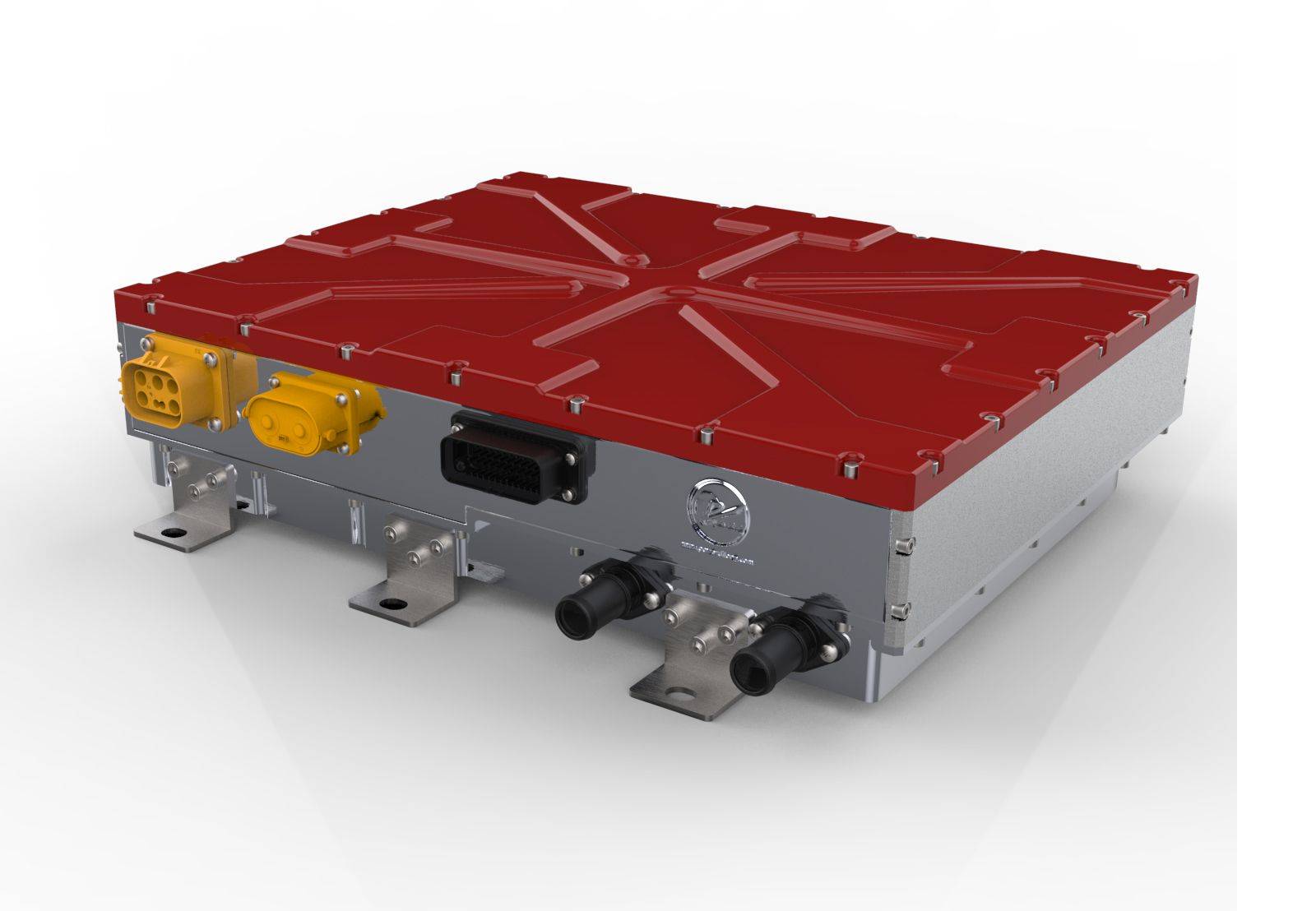 cllc拓扑在电动汽车双向obc车载充电机中的应用_搜狐汽车_搜狐网