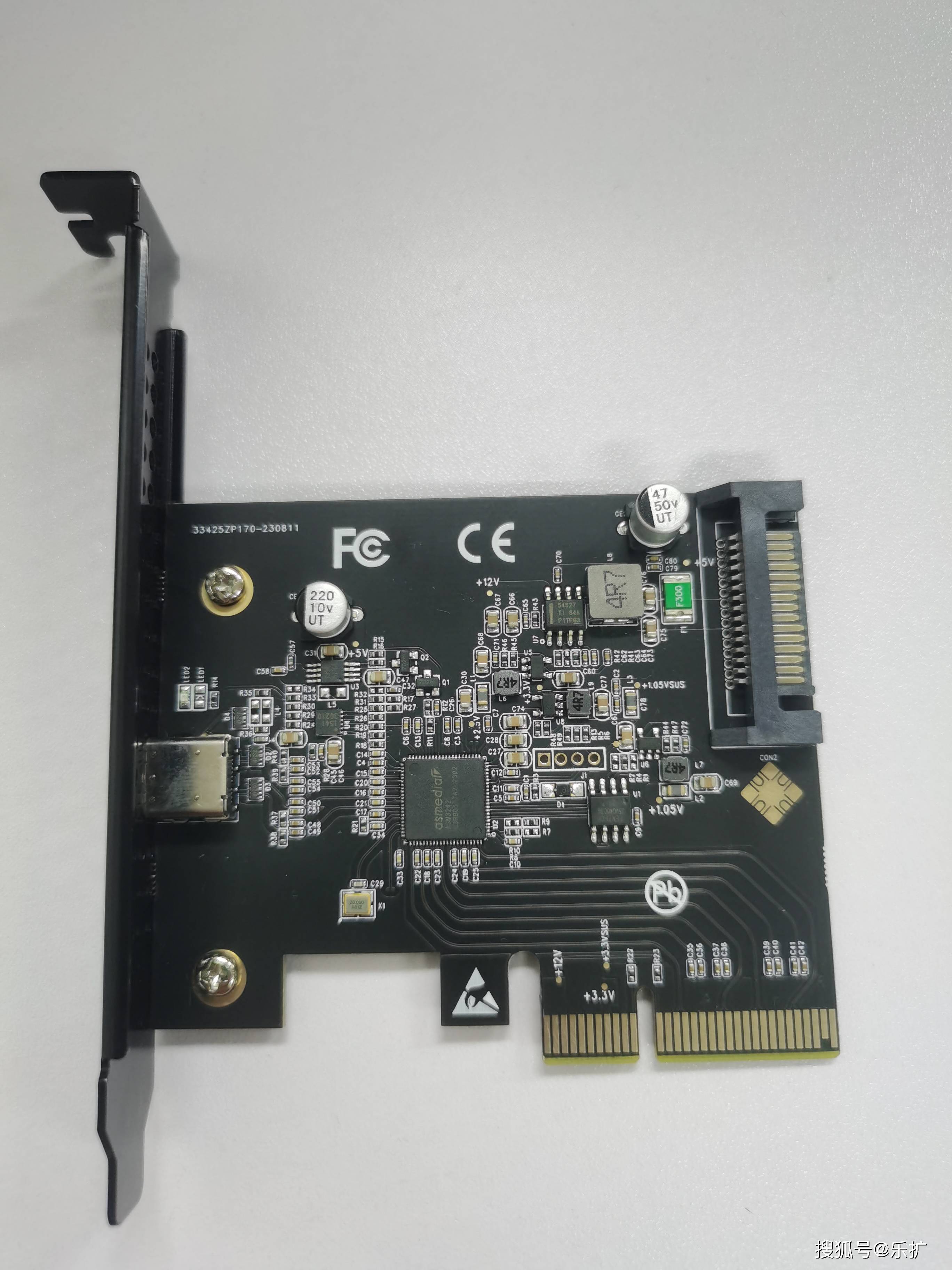 笔记本兼容pcie40