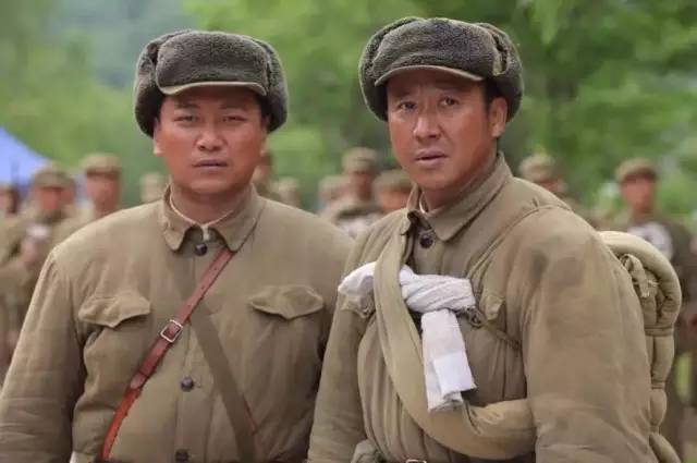 南北朝鲜电视剧图片