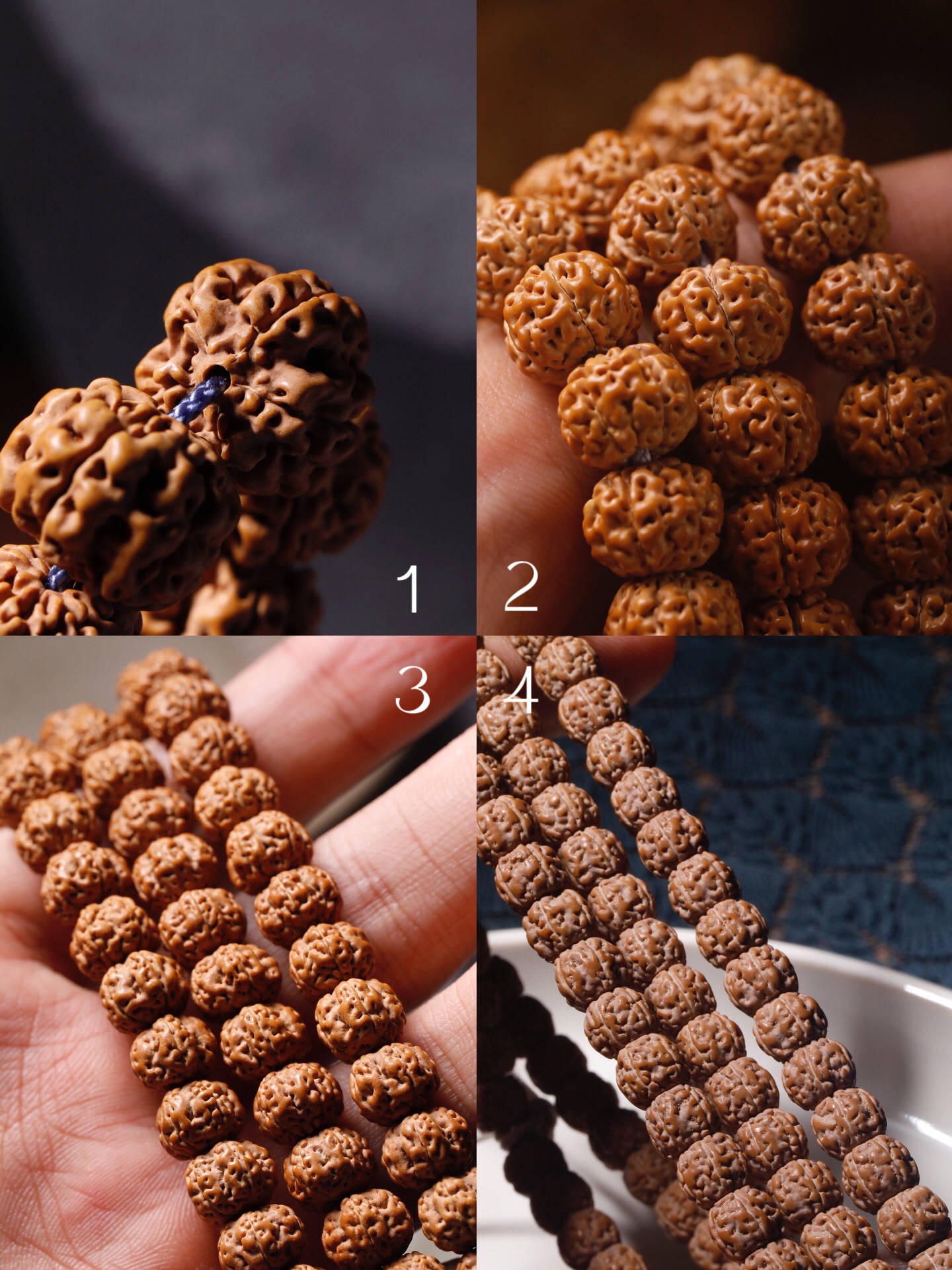 盘点市面上比较火的小金刚品种与纹路,快看看您手里的小金刚属于那种