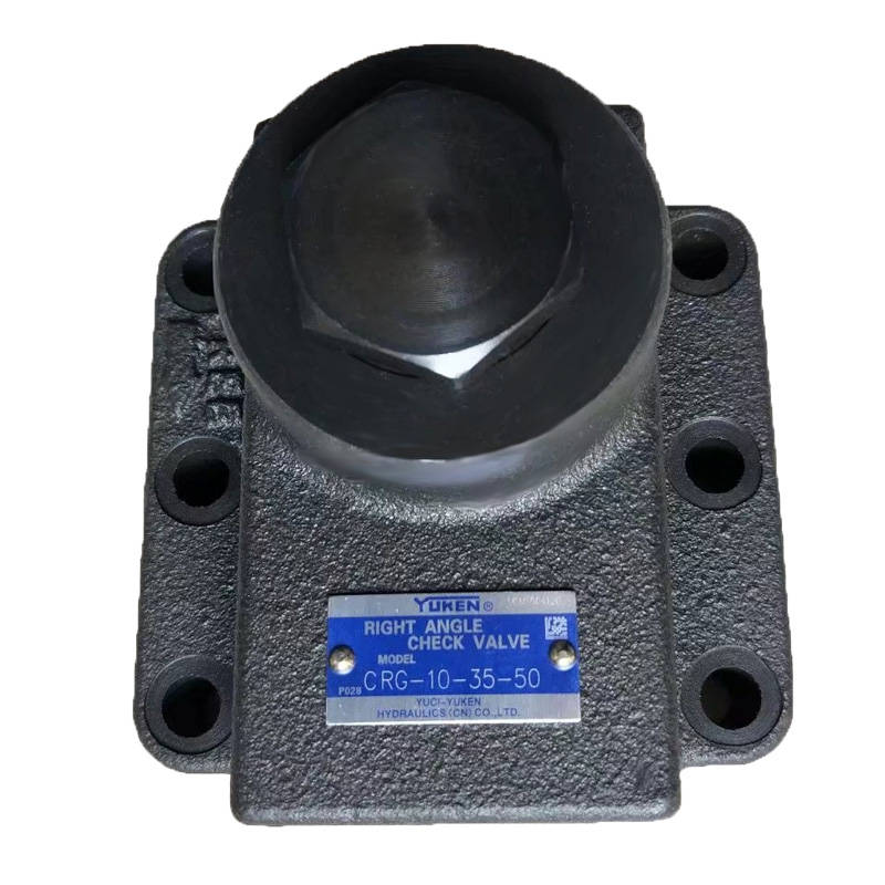 yuken-crg-10-35-10-crg-10-04-50-c