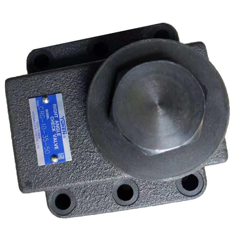 yuken-crg-10-35-10-crg-10-04-50-c