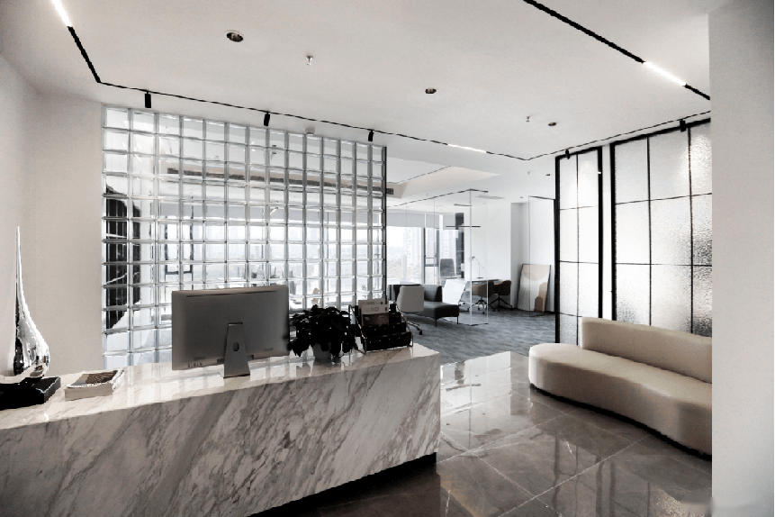 【龙樾熙城】7月最新房价-售楼部优惠咨询-看房预约-售楼处地址