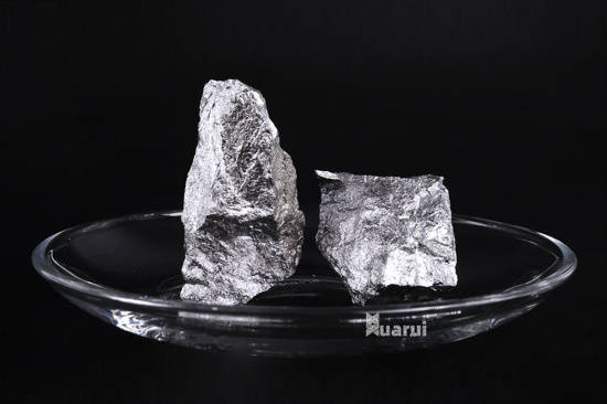 回收贵金属铱价格多少"把握铱的回收价值_方法_航空_因为