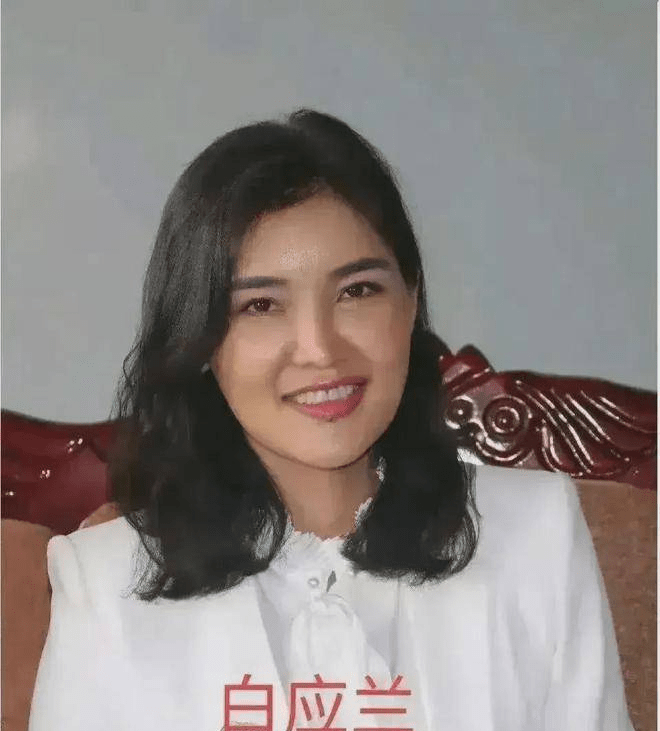 尤其是十五号传出爆炸消息:果敢老街白所成花重金买通缅甸军军在米线