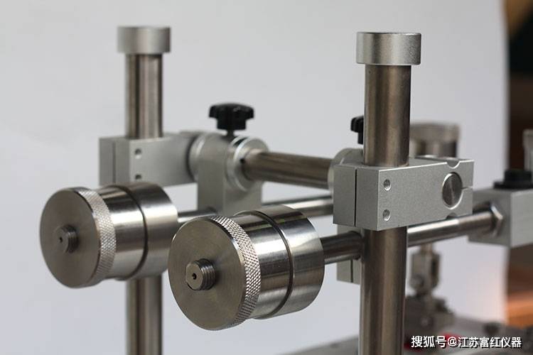astm-f2496-iso-1518-1-iso-1518-2-rat