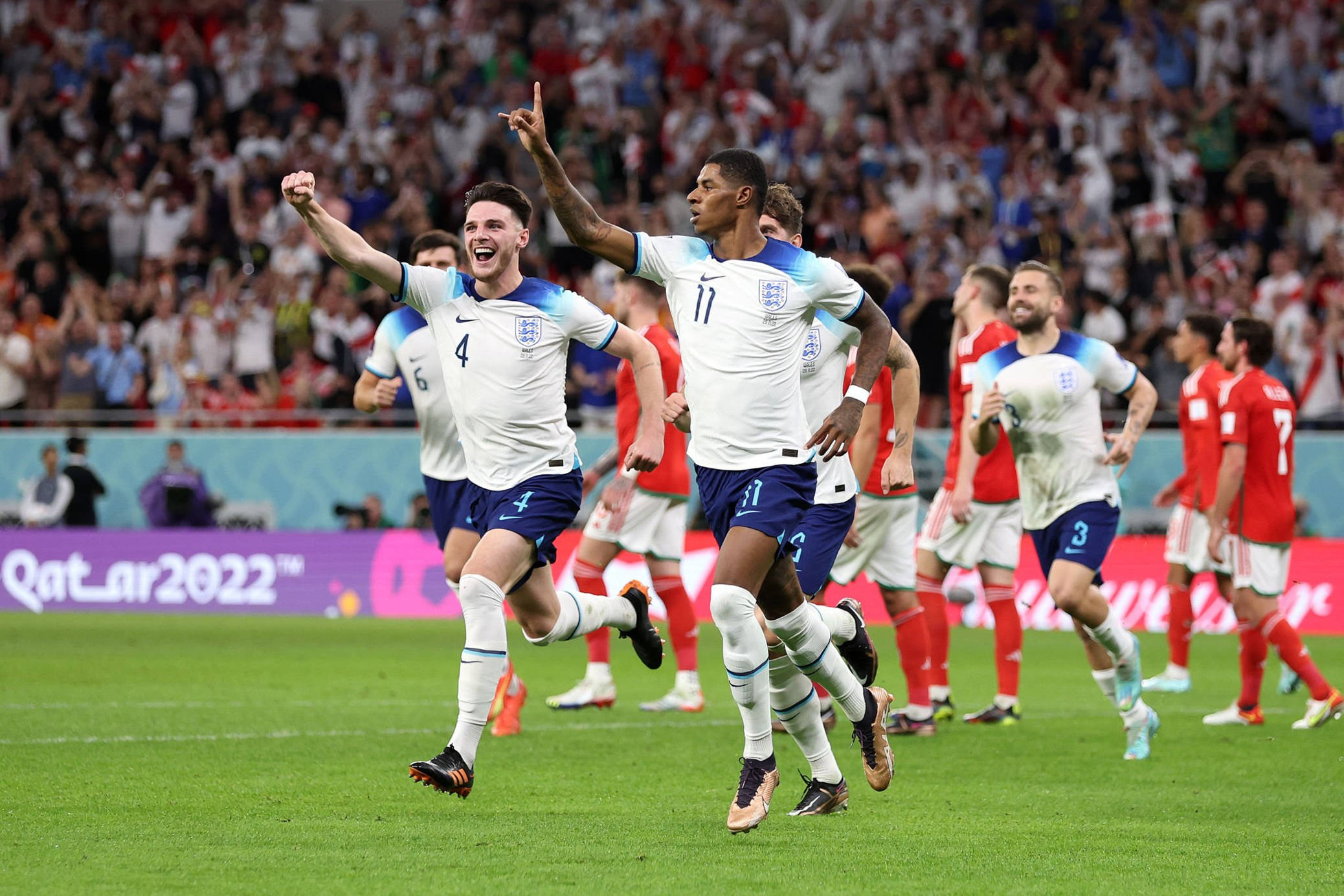 欧预赛:北马其顿vs英格兰_比赛_身价_世界