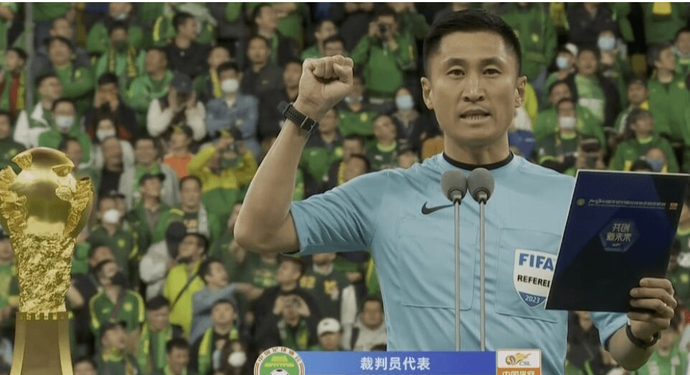 又一支球队要解散,29年历史,曾勇夺中超冠军!_深圳队_球员_足球