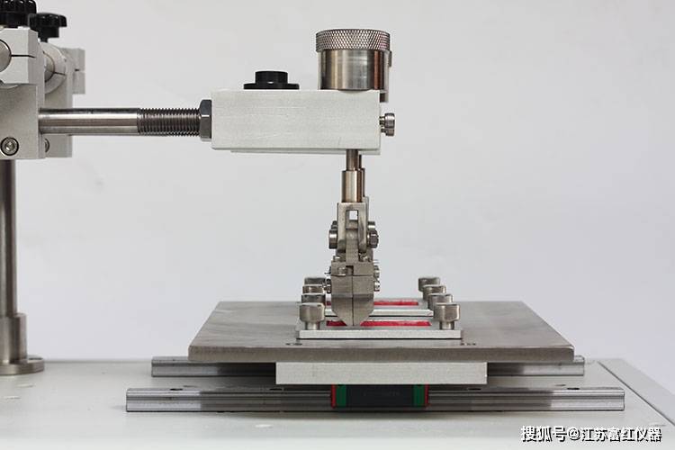 astm-f2496-iso-1518-1-iso-1518-2-rat