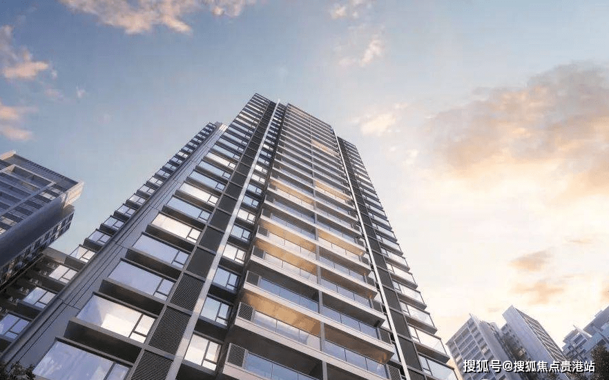 深圳「招商华润玺悦台」开发商售楼处电话96:400