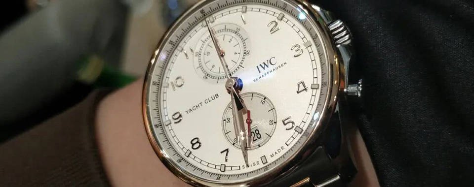 深圳万国售后中心——万国手表走时不准_石英表_现象_磁化