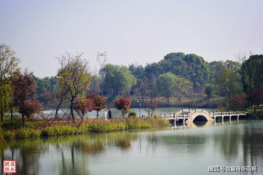 都说颍州西湖好 谁人能比欧阳修