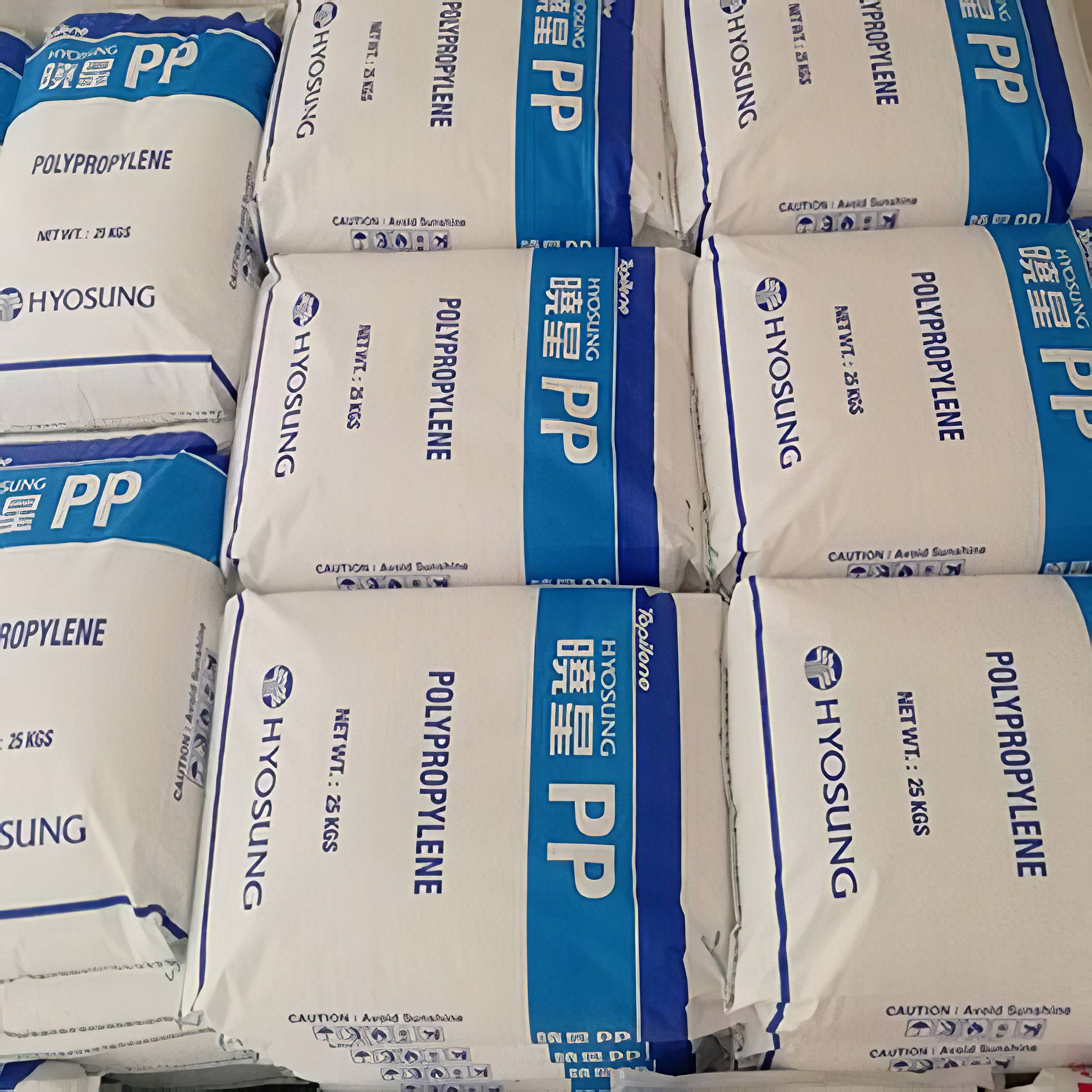 pp j801(耐热 耐高温 家用货品 注射器pp)j801_测试_单位_等级