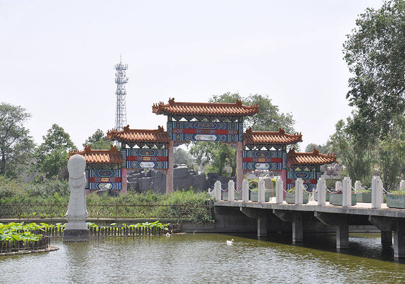 静安墓园怎么样|联系电话是多少|北京墓地_文化_传统_市民