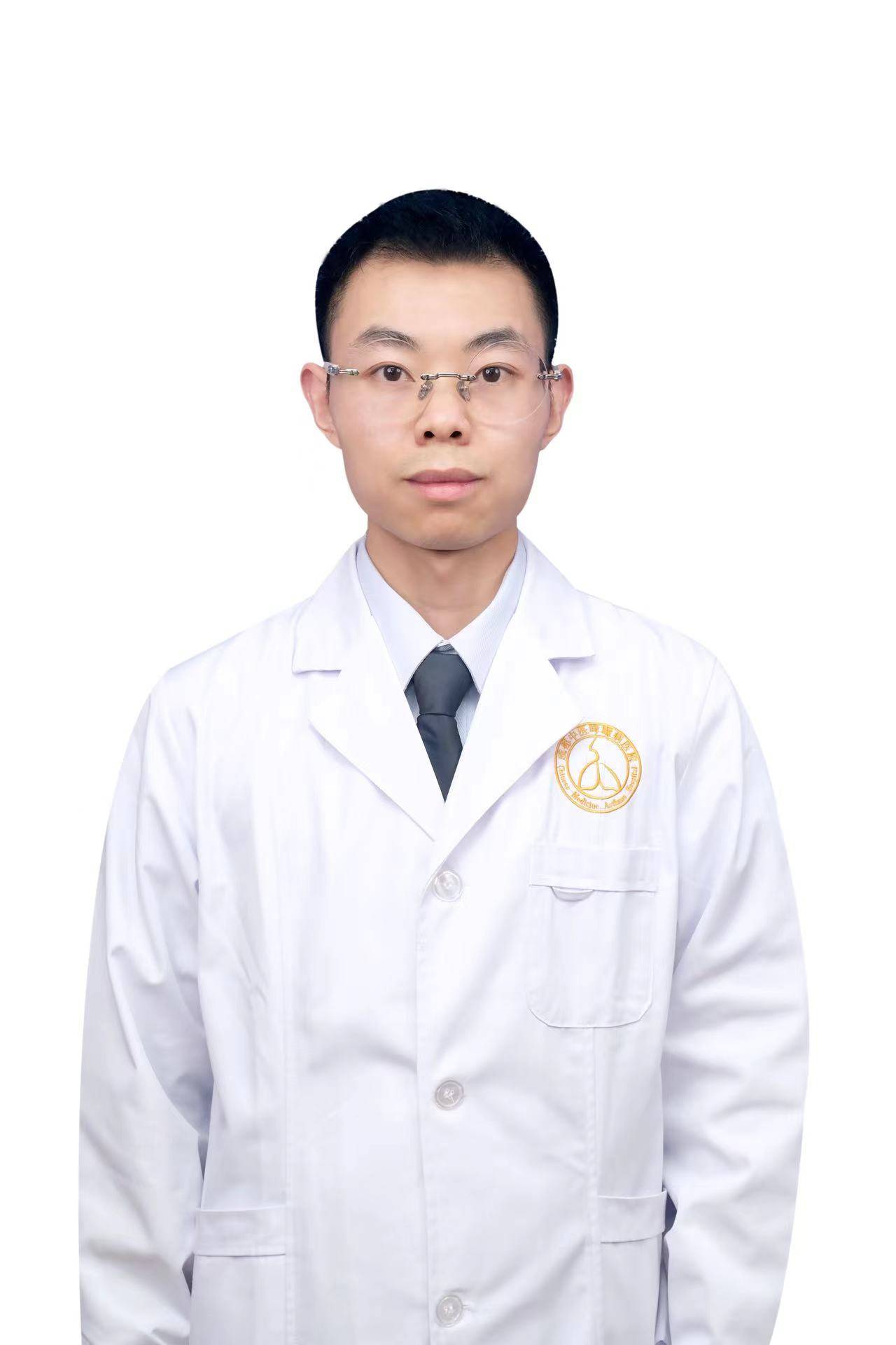 唐海医生—带你了解肺防范结节肺结节_患者_症状_时候