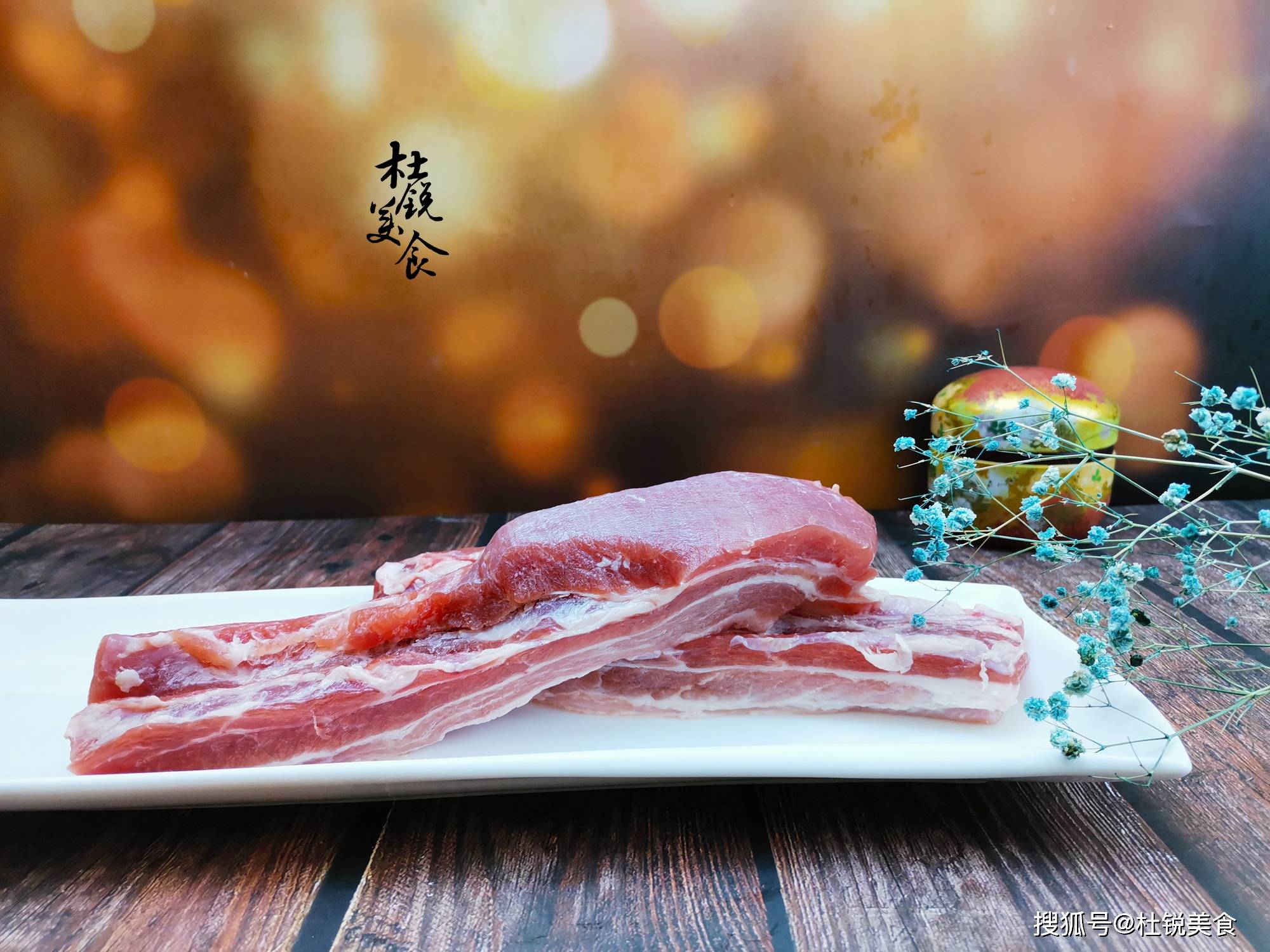 原创 调茴香馅，牢记喜1物多做2步3不加，调出的饺子馅鲜香滑润才好吃