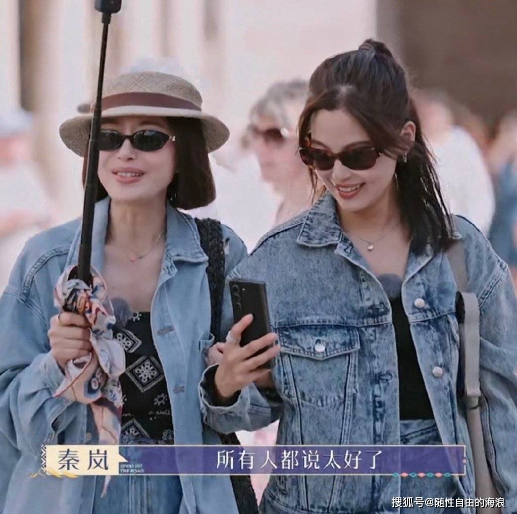 非常期待迪丽热巴扮演女王的那段,我就带入"卡丽熙回归维斯特洛!