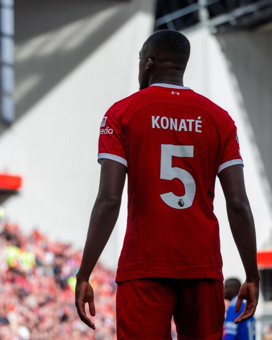 利物浦人物志『科纳特』_法国_足球运动员_维尔