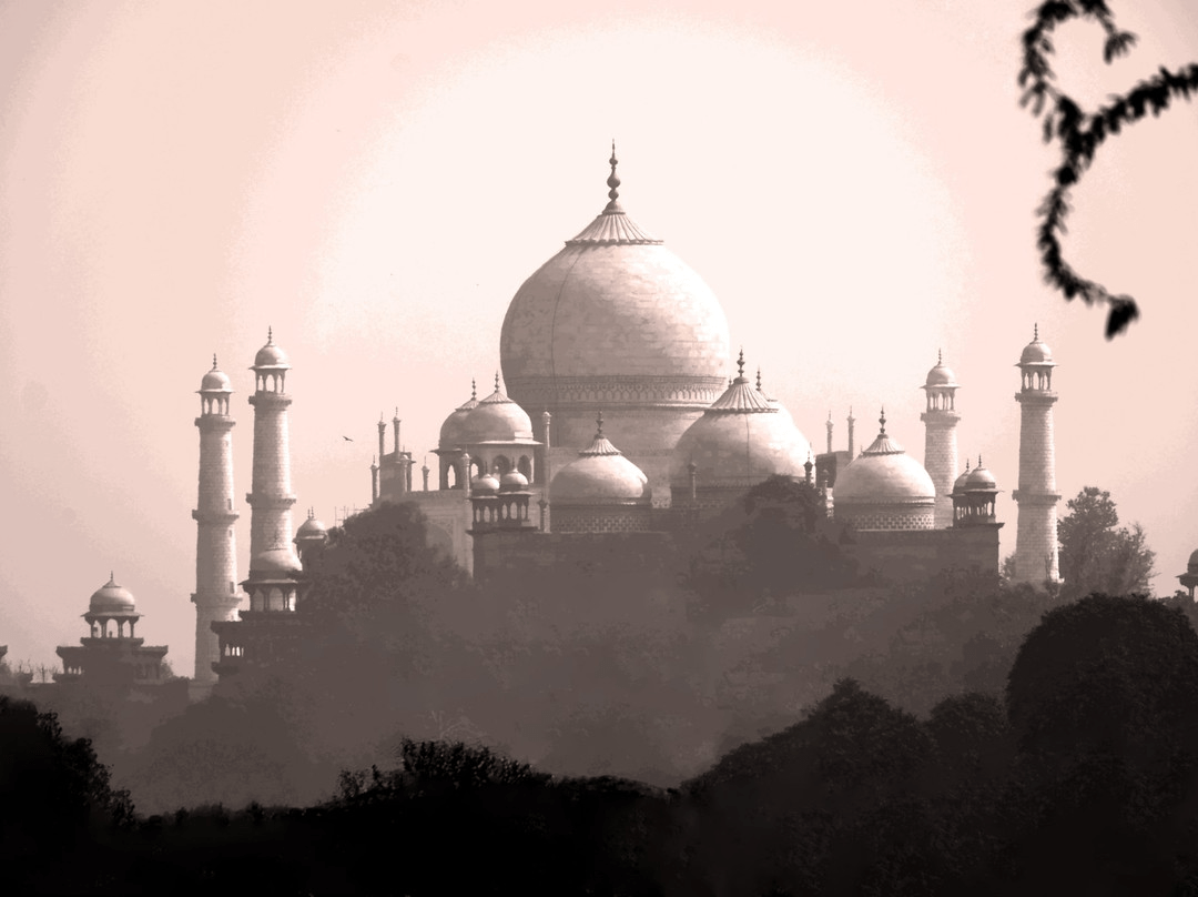 印度2023年12月份有哪些节日！_搜狐网