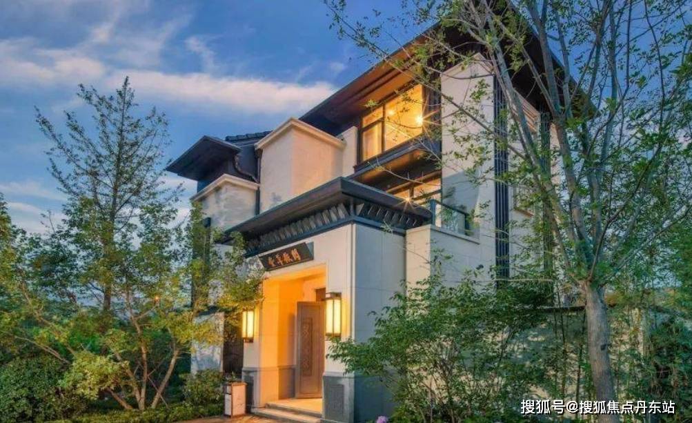 紫辰院-北京丰台【紫辰院】售楼处|首页网站|紫辰院电话(紫辰院)项目