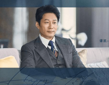 小满生活:全剧尺度最劲爆一幕,王鸥都硬着头皮演,秦