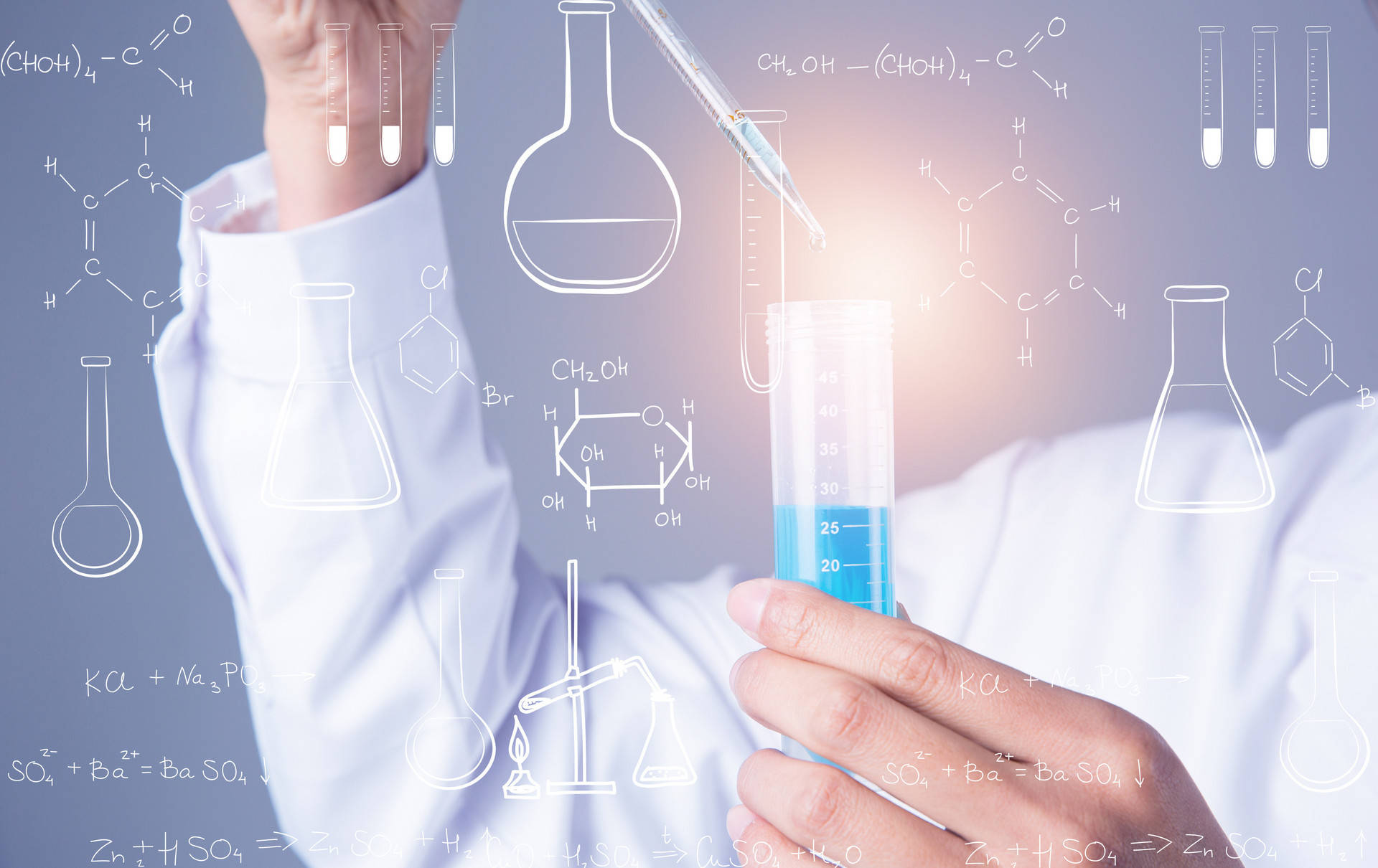 赋能合成生物学—像开发软件一样编程生物细胞_蛋白质_设计_研究