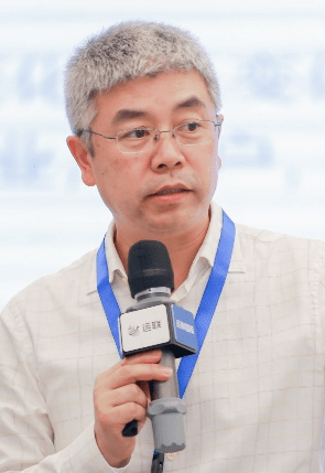 毕波老师 "商业领导力实践组"成员_集团_企业_人寿