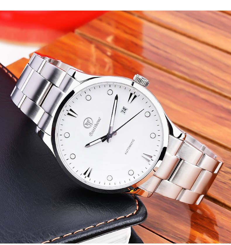 宝航名表8025g – 精致工艺与无限魅力的完美结合_时尚_手表_显示