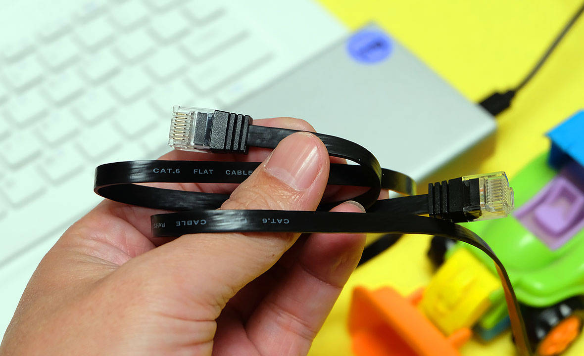 手机空间不够，数据怕丢失怎么办？我有一招轻松解决