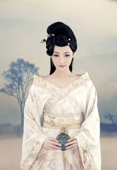 三国趣事——夏侯尚,自古多情空余恨_曹丕_江陵_死党